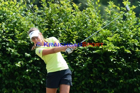 IMT Match Play Golfturnier Buchenauerhof Sinsheim 2016  (© Siegfried Lörz)